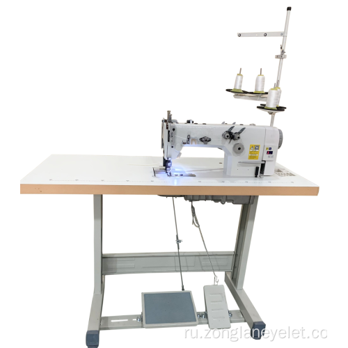 Швейная машина кремния для цифровой печати